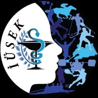 İÜSEK logo - Similar company to Colidy