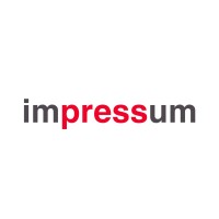 Impressum Ch