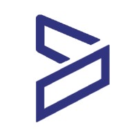 Onramp Technologies Pty Limited logo - Similar company to Onramp