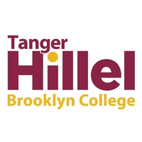 Tanger Hillel at Brooklyn College logo - Similar company to Modcom