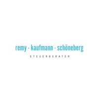 remy kaufmann schöneberg Steuerberatungsgesellschaft logo - Similar company to Fair Gmbh