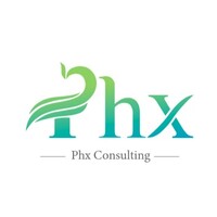 Phoenix Consulting logo - Similar company to * Treehouse Boston