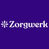 Zorgwerk logo - Similar company to Puurzorg