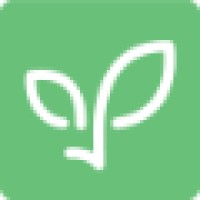 ActionSprout logo - Similar company to Mirror Labs