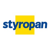 STYROPAN S.A. logo - Similar company to Polyfoam Xps