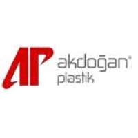 Akdoğan Plastik logo - Similar company to Akel Moda Baskı