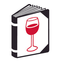 Vinakademiet logo - Similar company to Fine Vine