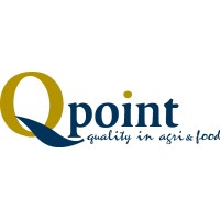 Q-Point B.V. logo - Similar company to Q Point