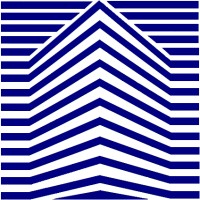 Pacific Ridge Properties logo - Similar company to Pacific Ridge Homes