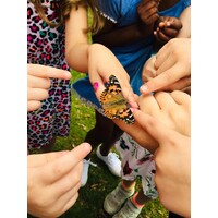 Riverview Children'S Center