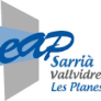 EAP Sarrià Vallvidrera i Les Planes logo - Similar company to Aceba