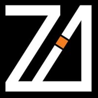 Zi1 Studio logo - Similar company to ایمن دیده بان شبکه(Idehnet)