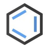 Hackta logo - Similar company to Hayzel Technologies