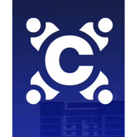 Charlotte Connects logo - Similar company to Platform Coffee