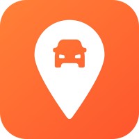 VALETINO.RO logo - Similar company to Carcentric