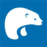 Adventure Canada logo - Similar company to Maple Leaf Adventures