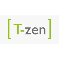 T-Zen Multimedia
