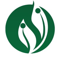 Nanokriti Nanobubble Technologies, IIT Ropar logo - Similar company to Ihub - Awadh @ Iit Ropar