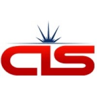 Cohen Law Services, LLC logo - Similar company to Financial Advisor Network (Fan)