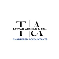 Tayyab Arshad & Co Chartered Accountants logo - Similar company to Megniv Canada