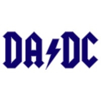 DApps Dev Club logo - Similar company to Dapps