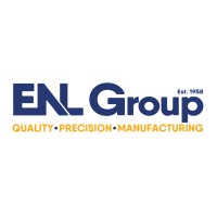 Enl Group