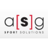 Asg Sport Solutions