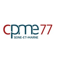 CPME77 - Union Départementale des PME/PMI logo - Similar company to Aziv
