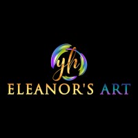 Eleanors Art Gallery logo - Similar company to Propeller Art Gallery
