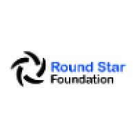 Round Star Foundation