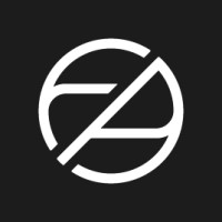 Grupo Facial logo - Similar company to Ursa Film - Produtora Audiovisual