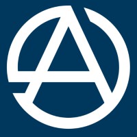 Altum Estate logo - Similar company to Trade Partners Group