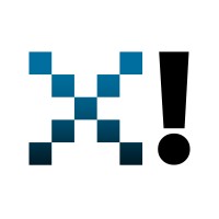 Pixel Hype! - Video Game Marketing Agency logo - Similar company to Devicat