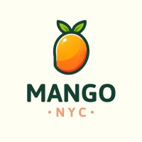 Mango NYC logo - Similar company to Nytcp