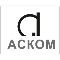 ООО 