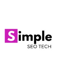 Simple Seo Tech