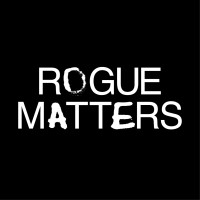 Rogue Matters