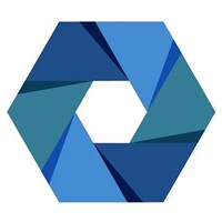 Fispal Tecnologia logo - Similar company to Fipan