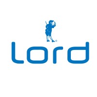 Lord Underwear logo - Similar company to Tolin Underwear