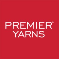Premier Yarns logo - Similar company to Spinrite