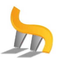 Ideal Construction logo - Similar company to Devon Industries, Inc.