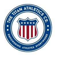 Titan Athletics Co.