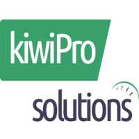 PG Info Kft. logo - Similar company to Topin-Hub Kft.