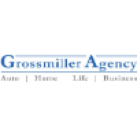 Grossmiller Agency, Llc