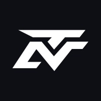 TECHN IT Solutions logo - Similar company to Smartuser