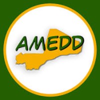 ONG AMEDD: ASSOCIATION MALIENNE D’ÉVEIL AU DÉVELOPPEMENT DURABLE logo - Similar company to Kbs Services