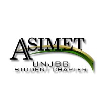 ASIMET - UNJBG STUDENT CHAPTER logo - Similar company to Asimet - Uni Student Chapter