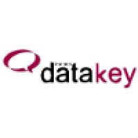 INSTITUTO DATAKEY S.L. logo - Similar company to Ithikios