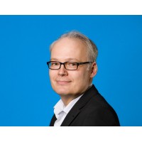 Johannes Mattern - Personalberatung logo - Similar company to Plexoa Gmbh