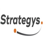 Strategys Consulting Group
